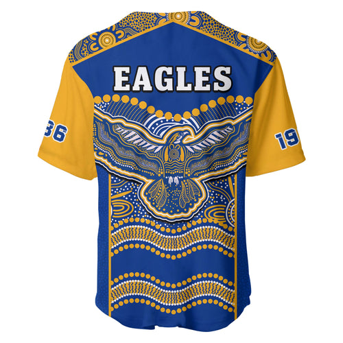 eagles-football-baseball-jersey-west-coast-1986-aboriginal-sporty-style