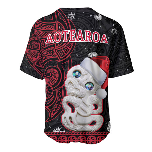 new-zealand-christmas-baseball-jersey-hei-tiki-red-pohutukawa-meri-kirihimete