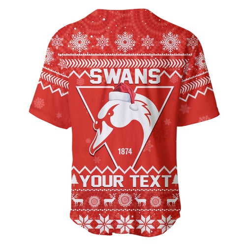 custom-personalised-swans-football-christmas-baseball-jersey-sydney-indigenous-merry-xmas