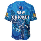 new-south-wales-cricket-baseball-jersey-nsw-2022-aboriginal-art