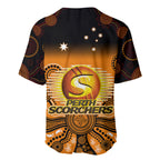perth-scorchers-baseball-jersey-gradient-aboriginal-dot-painting