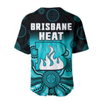 brisbane-heat-baseball-jersey-gradient-aboriginal-dot-painting
