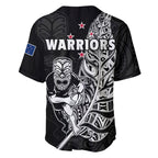new-zealand-tiki-rugby-baseball-jersey-nz-warriors-fern-maori-style