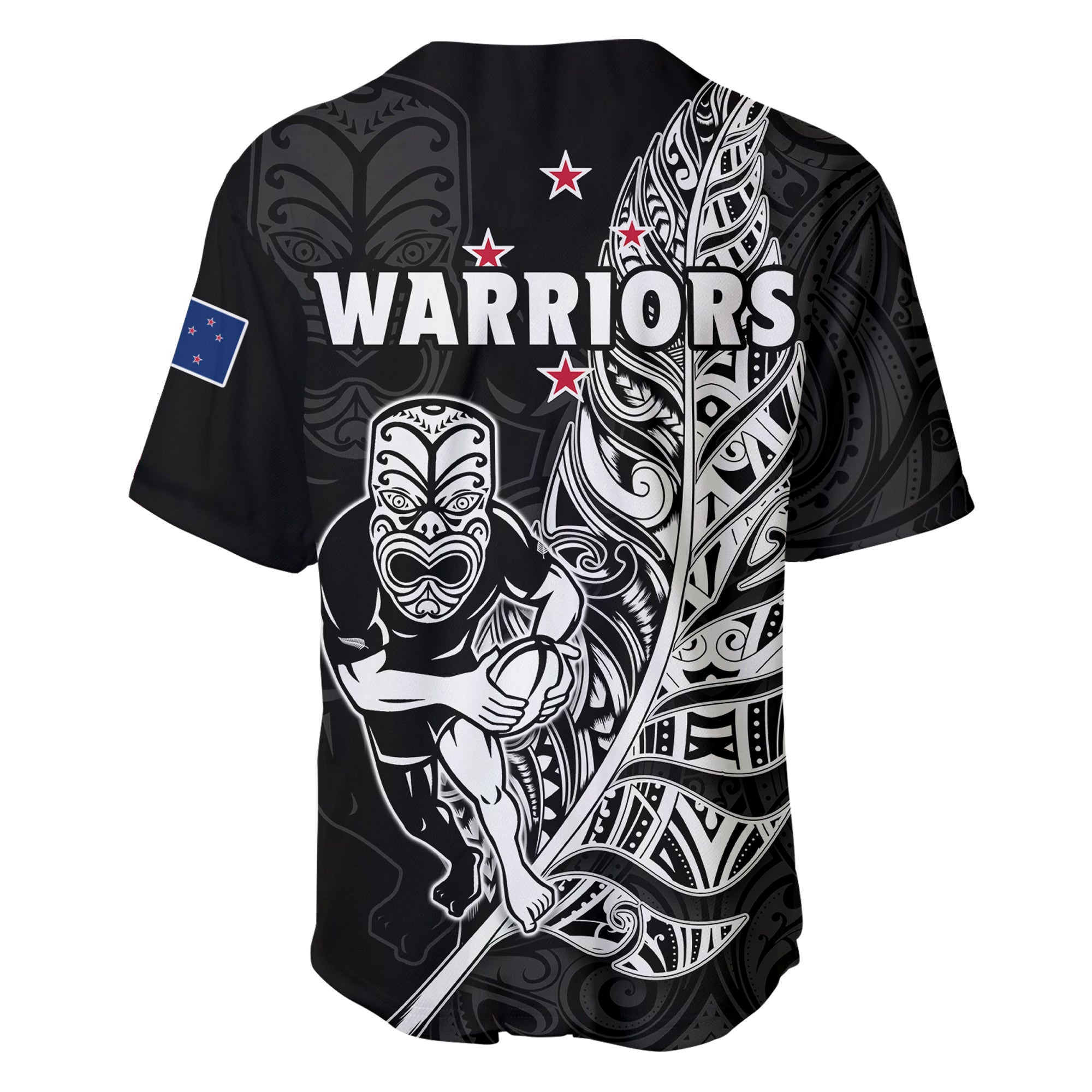 new-zealand-tiki-rugby-baseball-jersey-nz-warriors-fern-maori-style