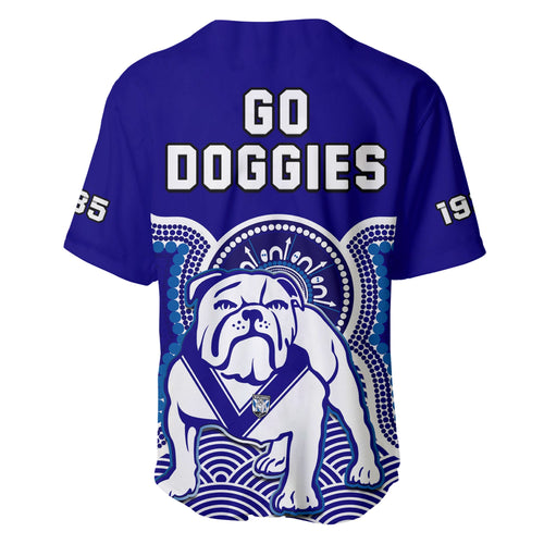 bulldogs-rugby-baseball-jersey-canterbury-bankstown-1935-indigenous-artsy