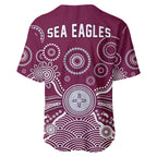 sea-eagles-baseball-jersey-manly-warringah-1946-indigenous-painting