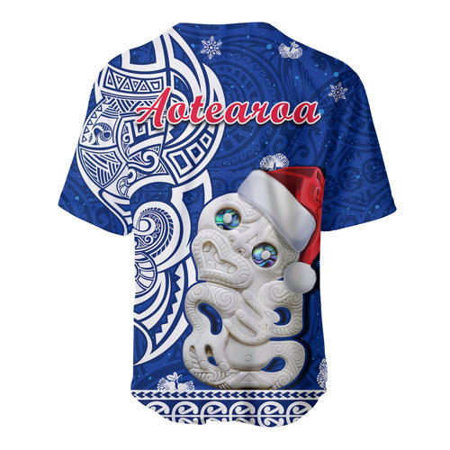 new-zealand-christmas-baseball-jersey-hei-tiki-blue-pohutukawa-meri-kirihimete
