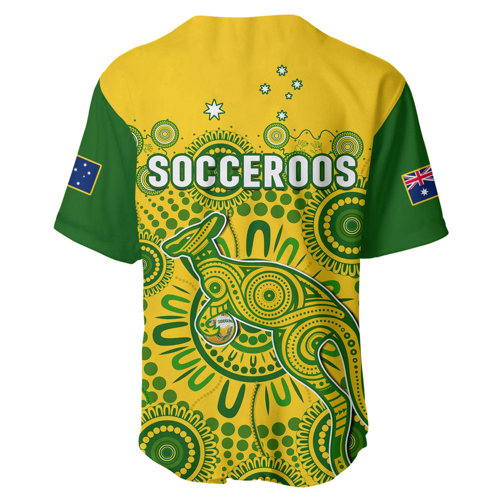 australia-soccer-baseball-jersey-socceroos-kangaroo-aussie-indigenous-national-color