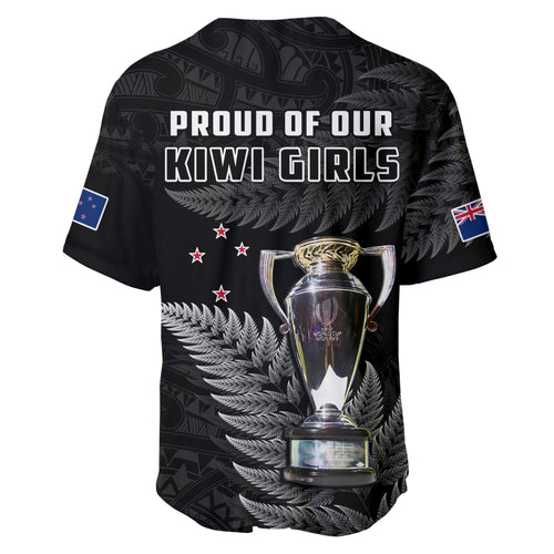 new-zealand-2022-rugby-baseball-jersey-black-fern-proud-champions-rwc