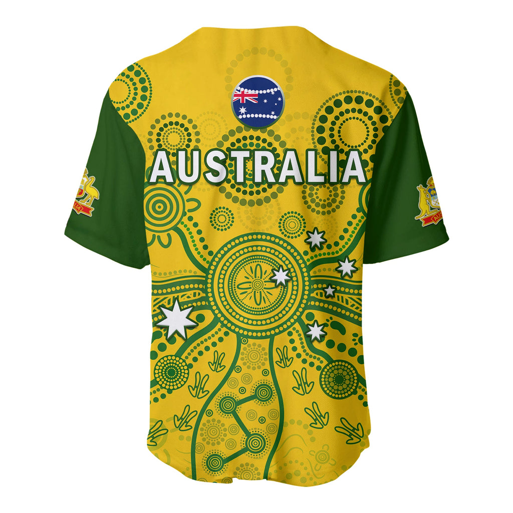 australia-cricket-baseball-jersey-aussie-2022-mens-t20-world-cup