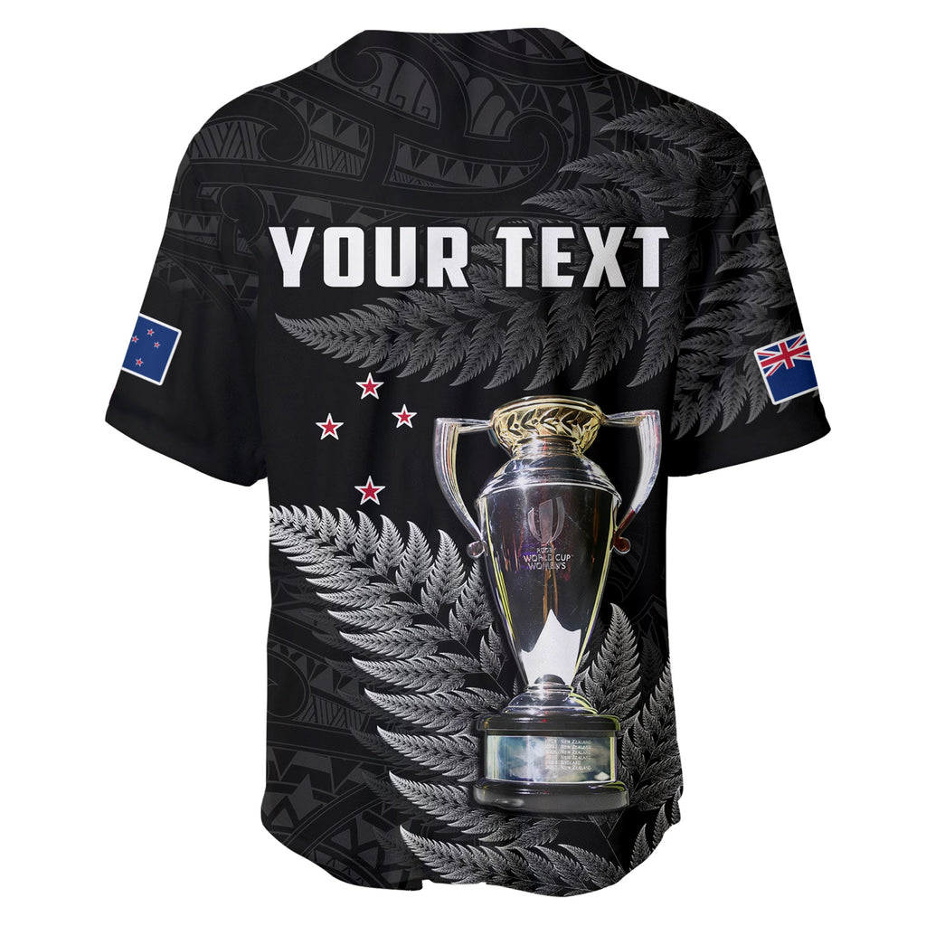 custom-personalised-new-zealand-2022-rugby-baseball-jersey-black-fern-proud-champions-rwc