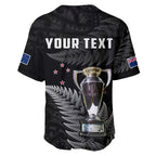 custom-personalised-new-zealand-2022-rugby-baseball-jersey-black-fern-proud-champions-rwc