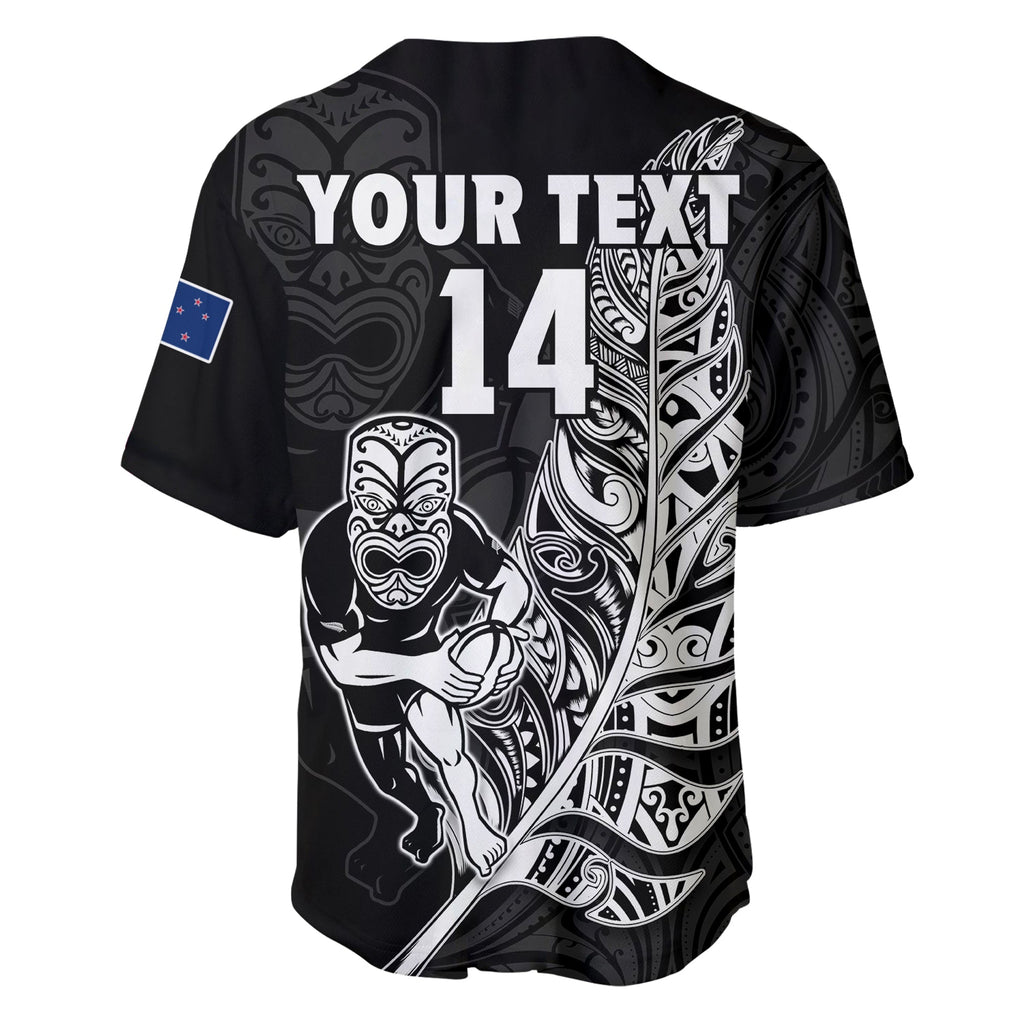 custom-text-and-number-new-zealand-tiki-rugby-baseball-jersey-nz-warriors-fern-maori-style