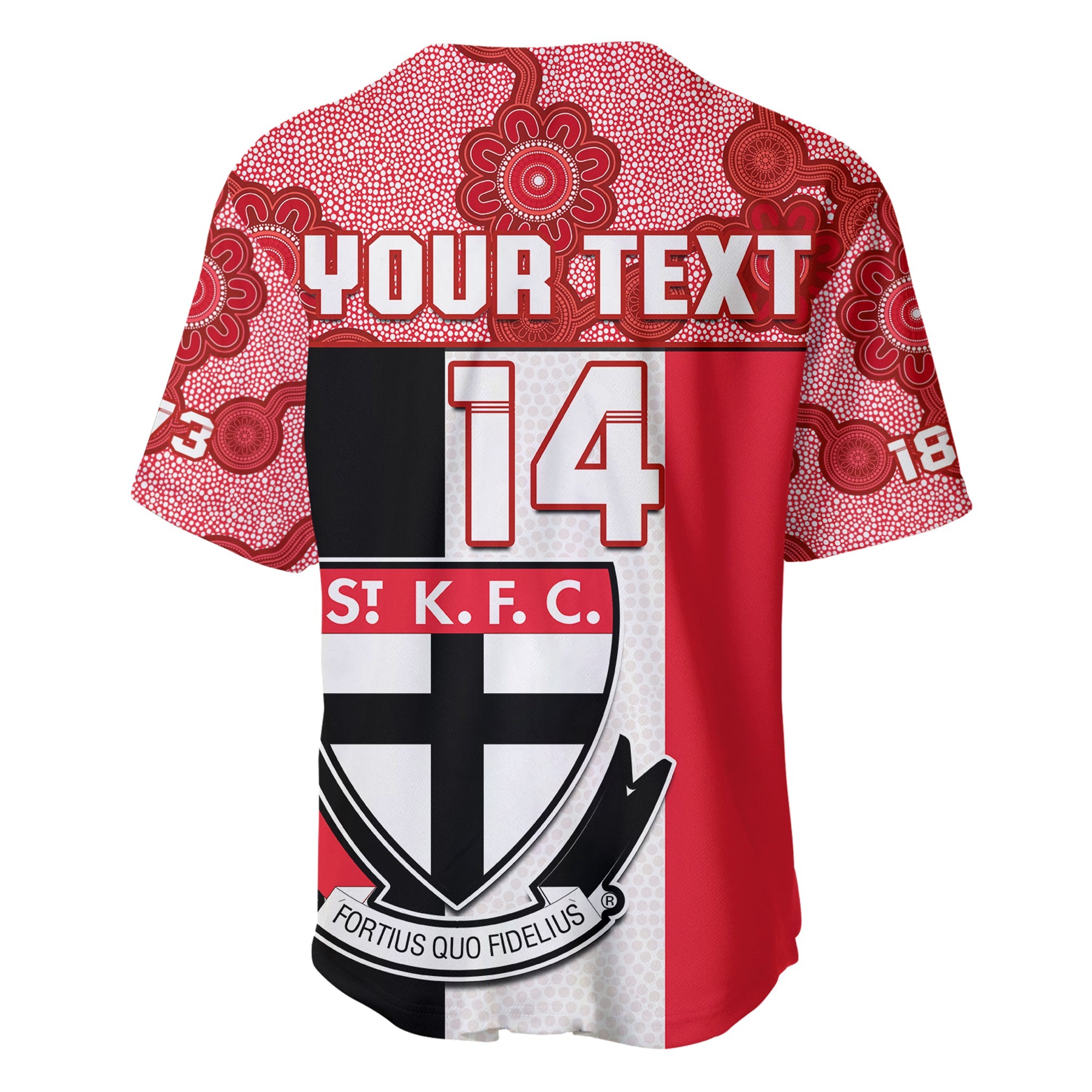 custom-text-and-number-saints-football-baseball-jersey-st-kilda-1873-aboriginal-dot-painting