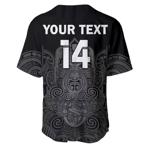 custom-text-and-number-new-zealand-tiki-rugby-baseball-jersey-nz-maori-koru-pattern