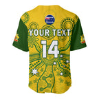 custom-text-and-number-australia-cricket-baseball-jersey-aussie-2022-mens-t20-world-cup