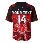 custom-text-and-number-renegades-cricket-baseball-jersey-melbourne-team-green-gradient-aboriginal-art