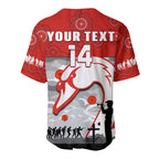 custom-text-and-number-swans-football-anzac-baseball-jersey-sydney-indigenous-camouflage-art-ver01