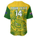 custom-text-and-number-australia-soccer-baseball-jersey-socceroos-kangaroo-aussie-indigenous-national-color