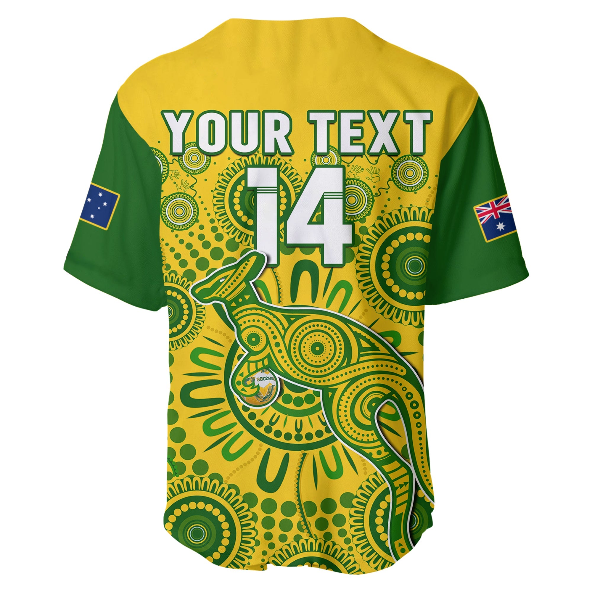 custom-text-and-number-australia-soccer-baseball-jersey-socceroos-kangaroo-aussie-indigenous-national-color