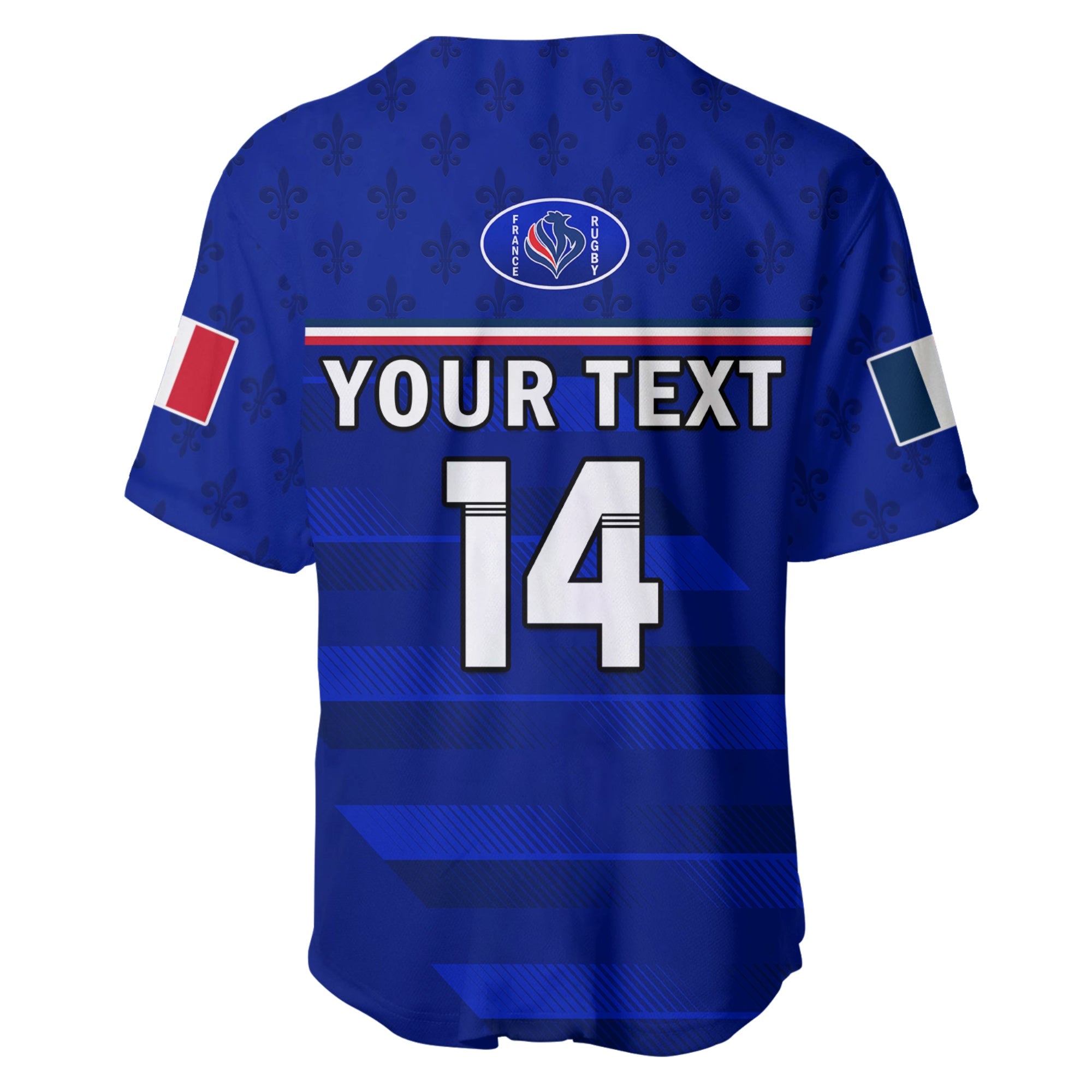 custom-text-and-number-france-rugby-baseball-jersey-outgoing-tour-allez-les-bleus
