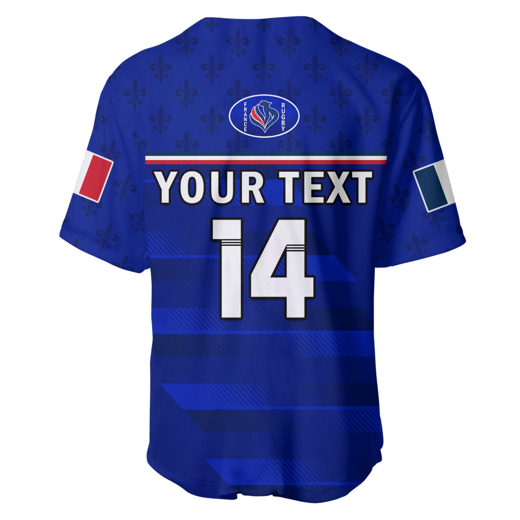 custom-text-and-number-france-rugby-baseball-jersey-outgoing-tour-allez-les-bleus