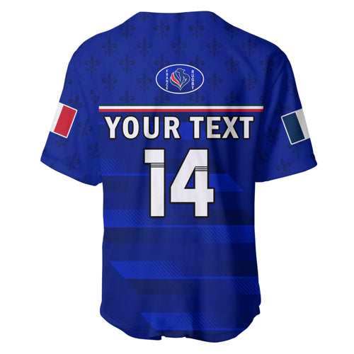 custom-text-and-number-france-rugby-baseball-jersey-outgoing-tour-allez-les-bleus