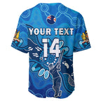 custom-text-and-number-new-south-wales-cricket-baseball-jersey-nsw-2022-aboriginal-art