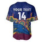 custom-text-and-number-adelaide-football-baseball-jersey-crows-aboriginal-art