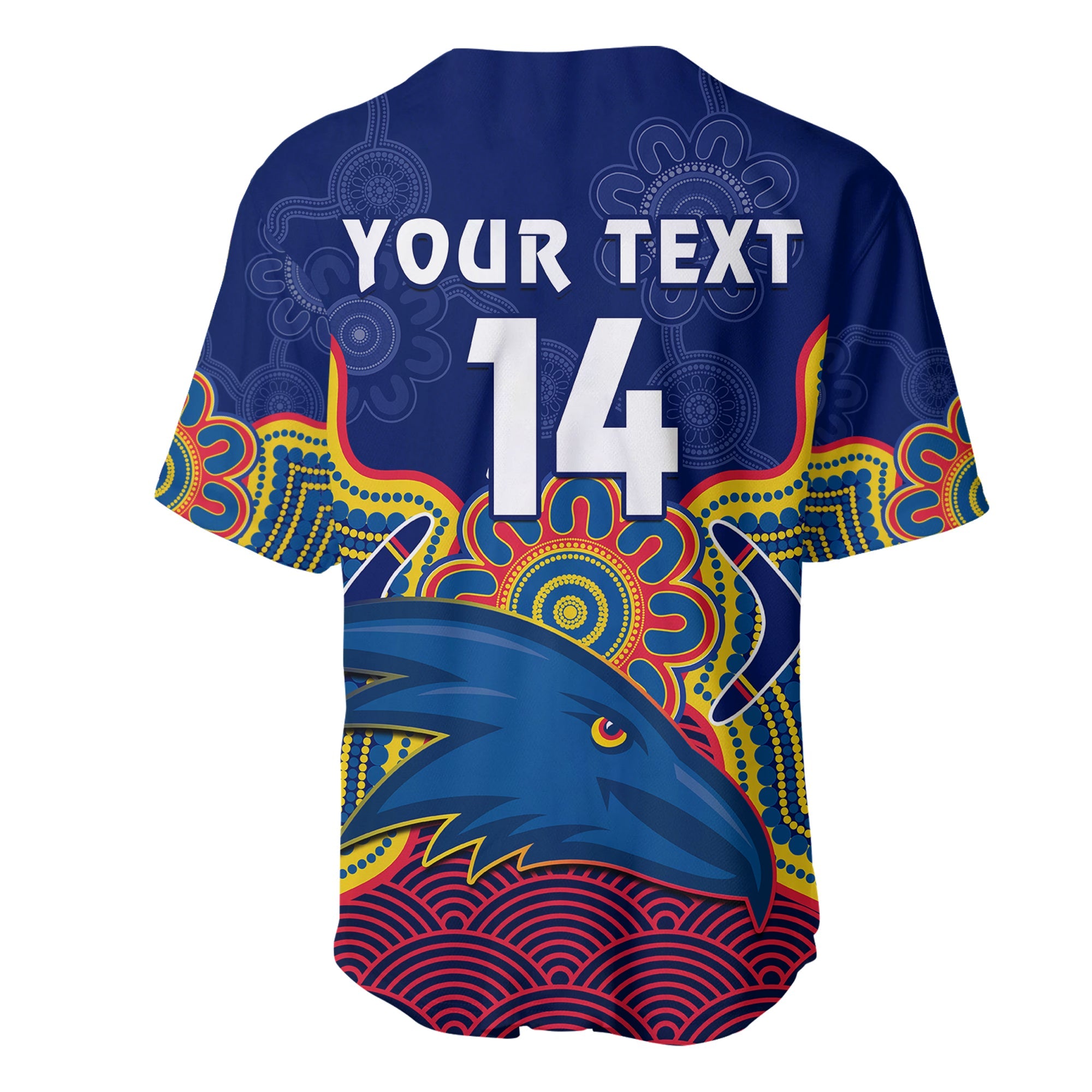 custom-text-and-number-adelaide-football-baseball-jersey-crows-aboriginal-art