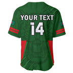 custom-text-and-number-bangladesh-cricket-baseball-jersey-tigers-2022-mens-t20-world-cup