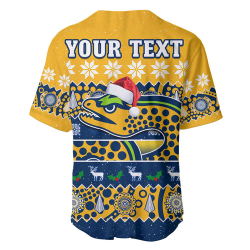 custom-personalised-parramatta-eels-christmas-baseball-jersey-parra-aboriginal-art-merry-xmas