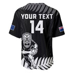 custom-text-and-number-new-zealand-silver-fern-rugby-baseball-jersey-nz-kiwi-pacific-maori-sporty
