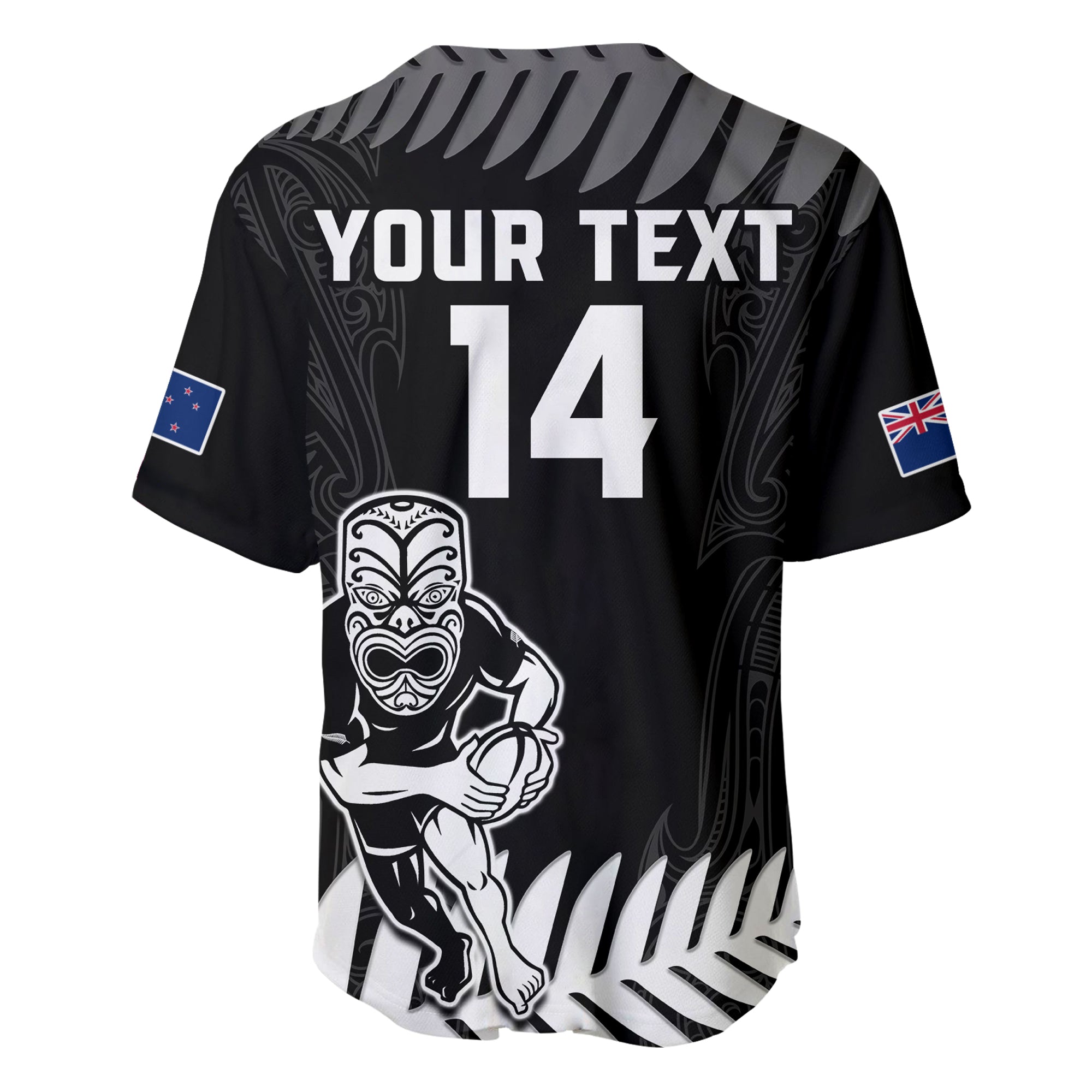 custom-text-and-number-new-zealand-silver-fern-rugby-baseball-jersey-nz-kiwi-pacific-maori-sporty