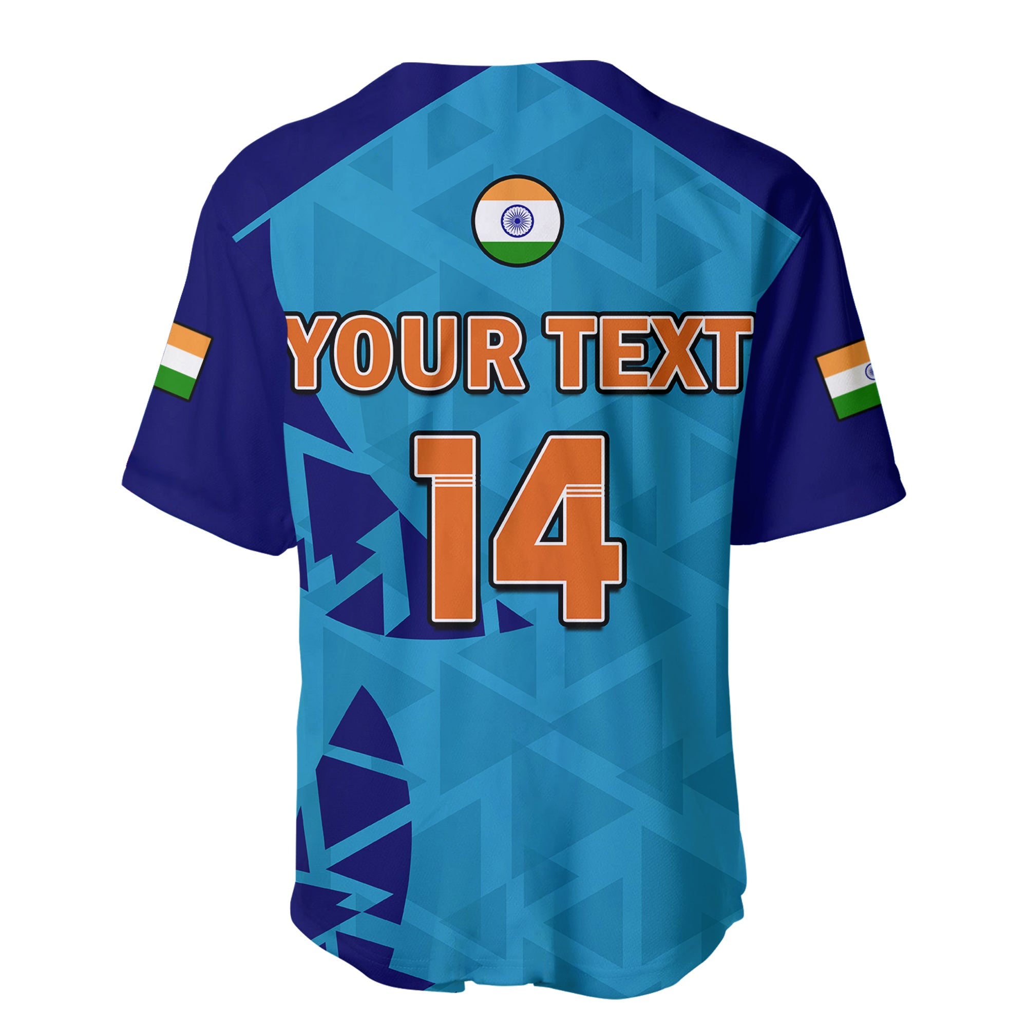 custom-text-and-number-india-cricket-baseball-jersey-men-in-blue-champions-mens-t20-wc-2022