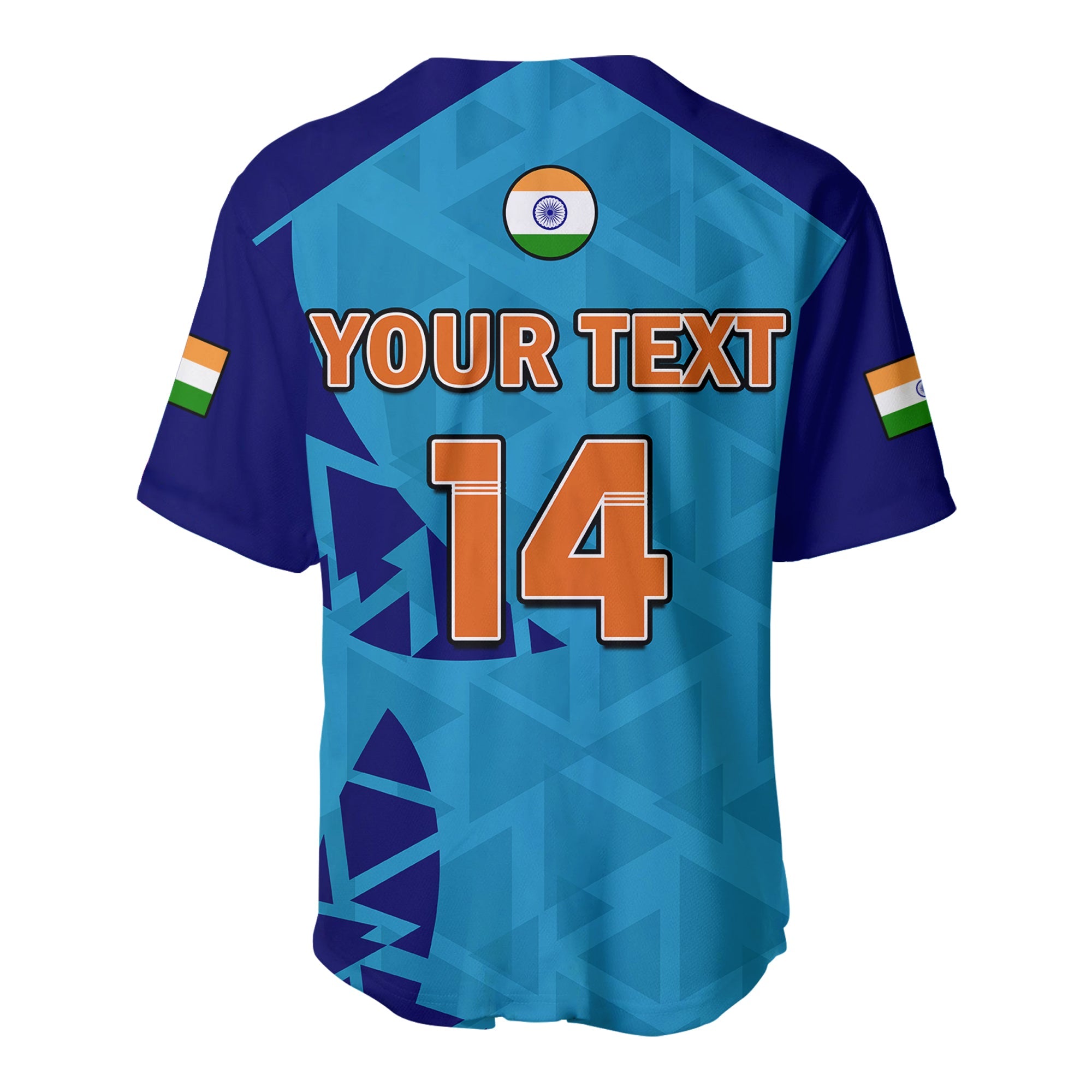 custom-text-and-number-india-cricket-baseball-jersey-men-in-blue-2022-mens-t20-world-cup
