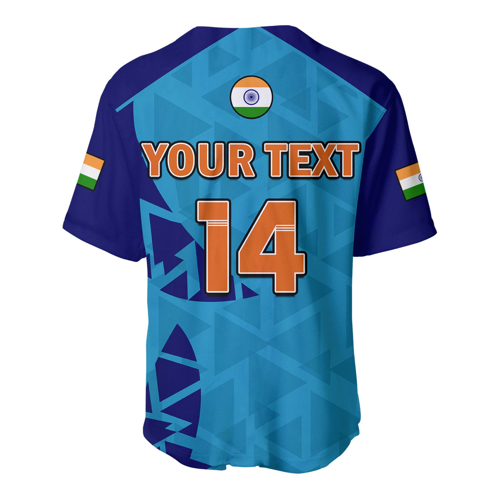 custom-text-and-number-india-cricket-baseball-jersey-men-in-blue-2022-mens-t20-world-cup