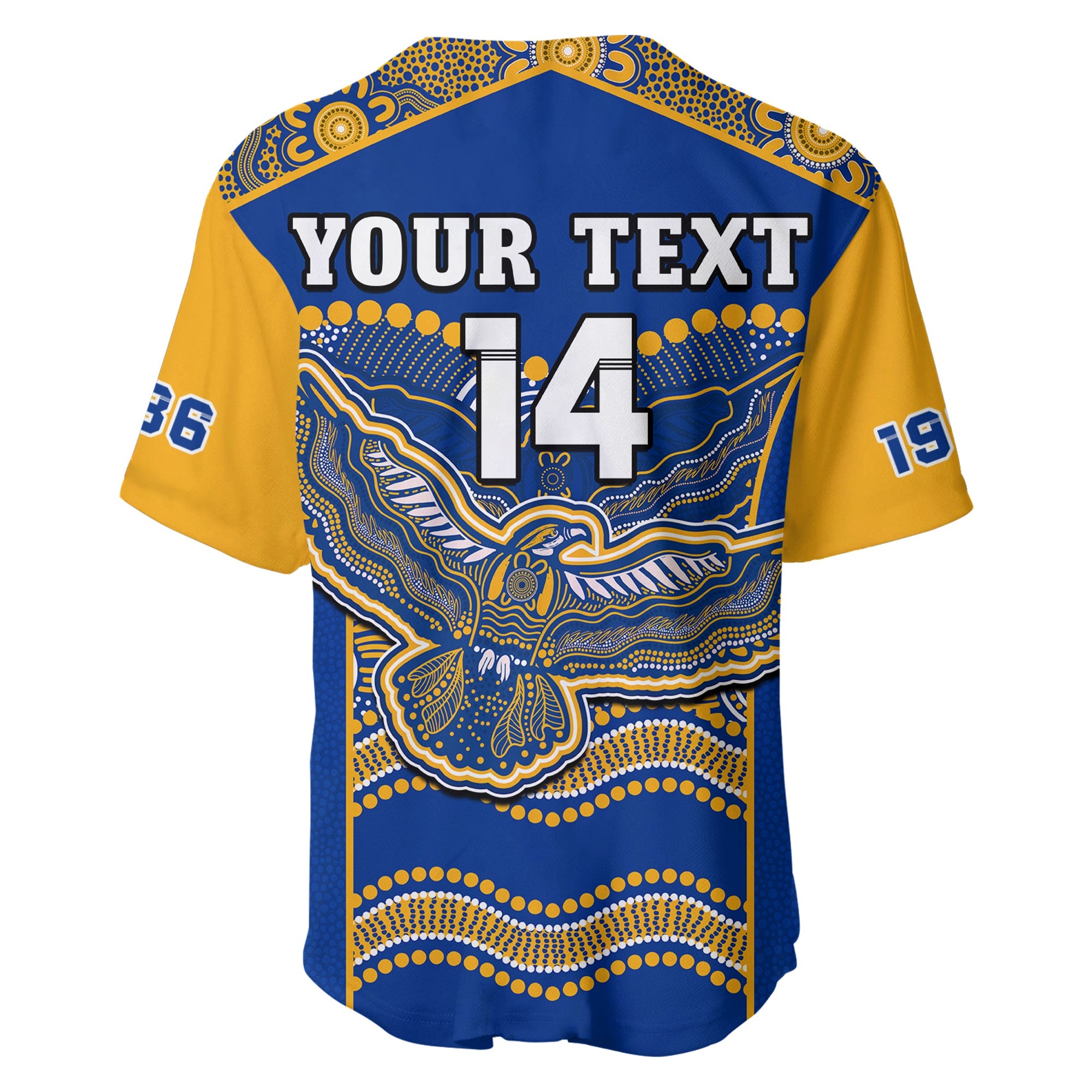 custom-text-and-number-eagles-football-baseball-jersey-west-coast-1986-aboriginal-sporty-style