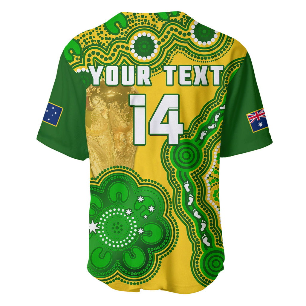 custom-text-and-number-australia-soccer-baseball-jersey-socceroos-aboriginal-wc-2022
