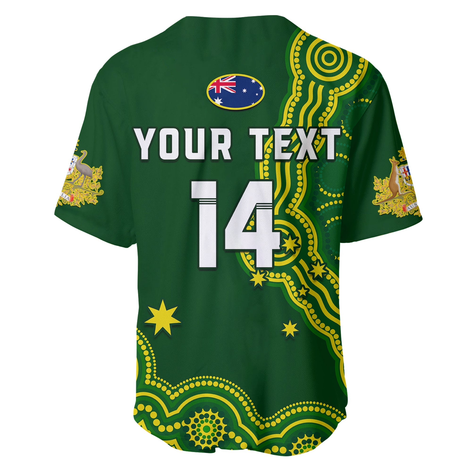 custom-text-and-number-australia-rugby-baseball-jersey-the-kangaroos-champions-pacific-indigenous