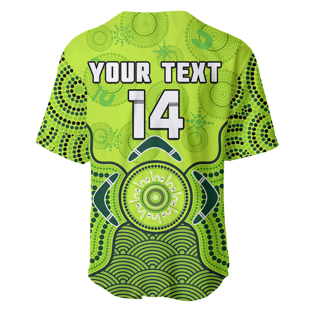 custom-text-and-number-thunder-cricket-baseball-jersey-sydney-indigenous-artsy