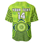 custom-text-and-number-thunder-cricket-baseball-jersey-sydney-indigenous-artsy