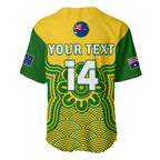 custom-text-and-number-australia-soccer-baseball-jersey-socceroos-aboriginal-go-champions-world-cup-2022