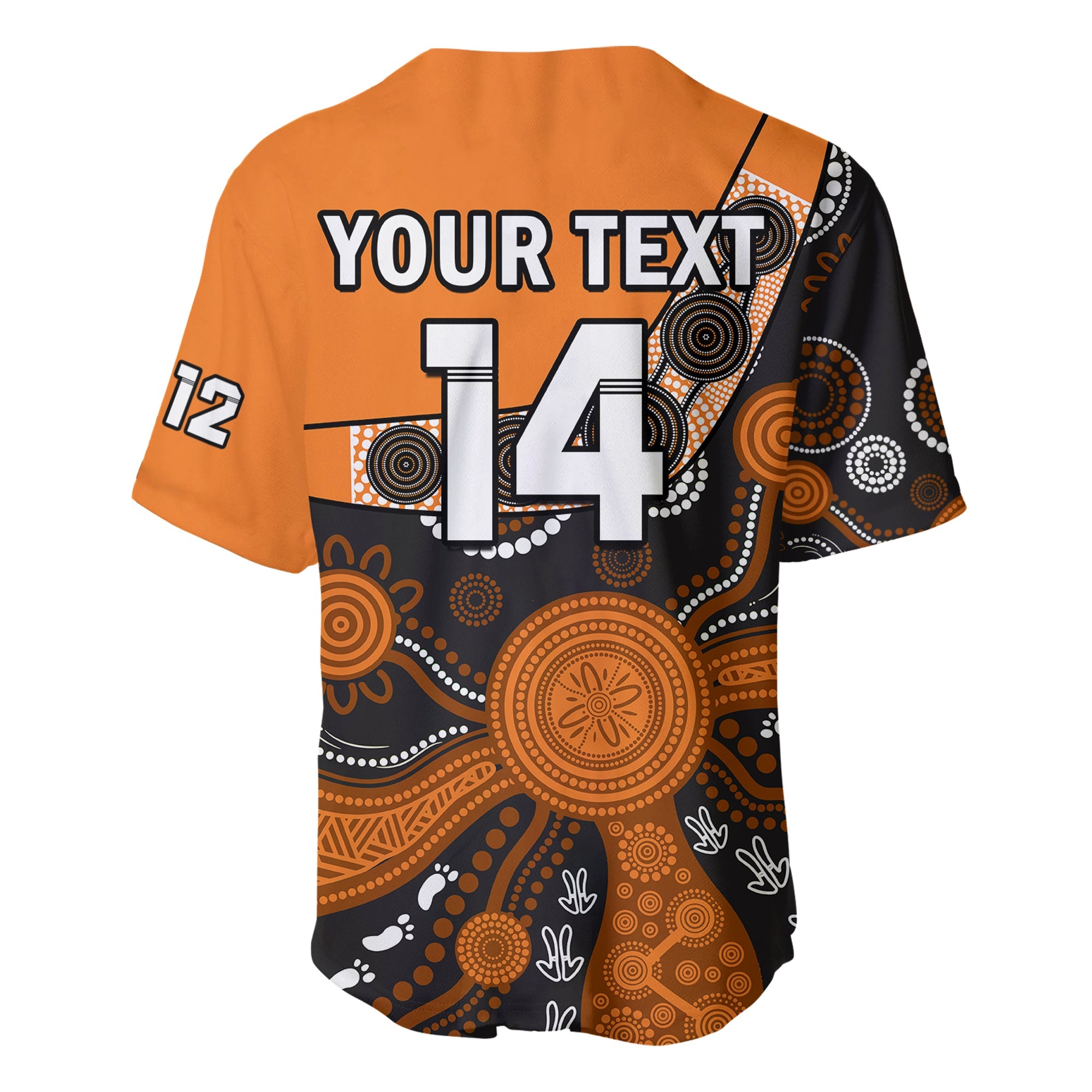 custom-text-and-number-greater-western-sydney-football-baseball-jersey-giants-2012-boomerang-indigenous-pattern
