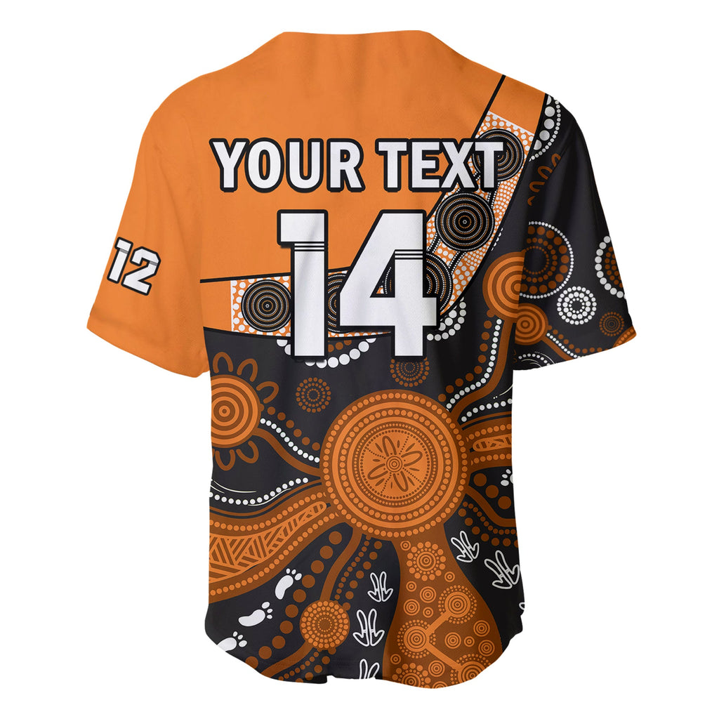custom-text-and-number-greater-western-sydney-football-baseball-jersey-giants-2012-boomerang-indigenous-pattern