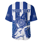 custom-text-and-number-melbourne-football-baseball-jersey-north-kangaroos-1869-aboriginal-art