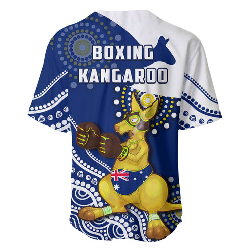 australia-baseball-jersey-boxing-kangaroo-indigenous-flag-color-art