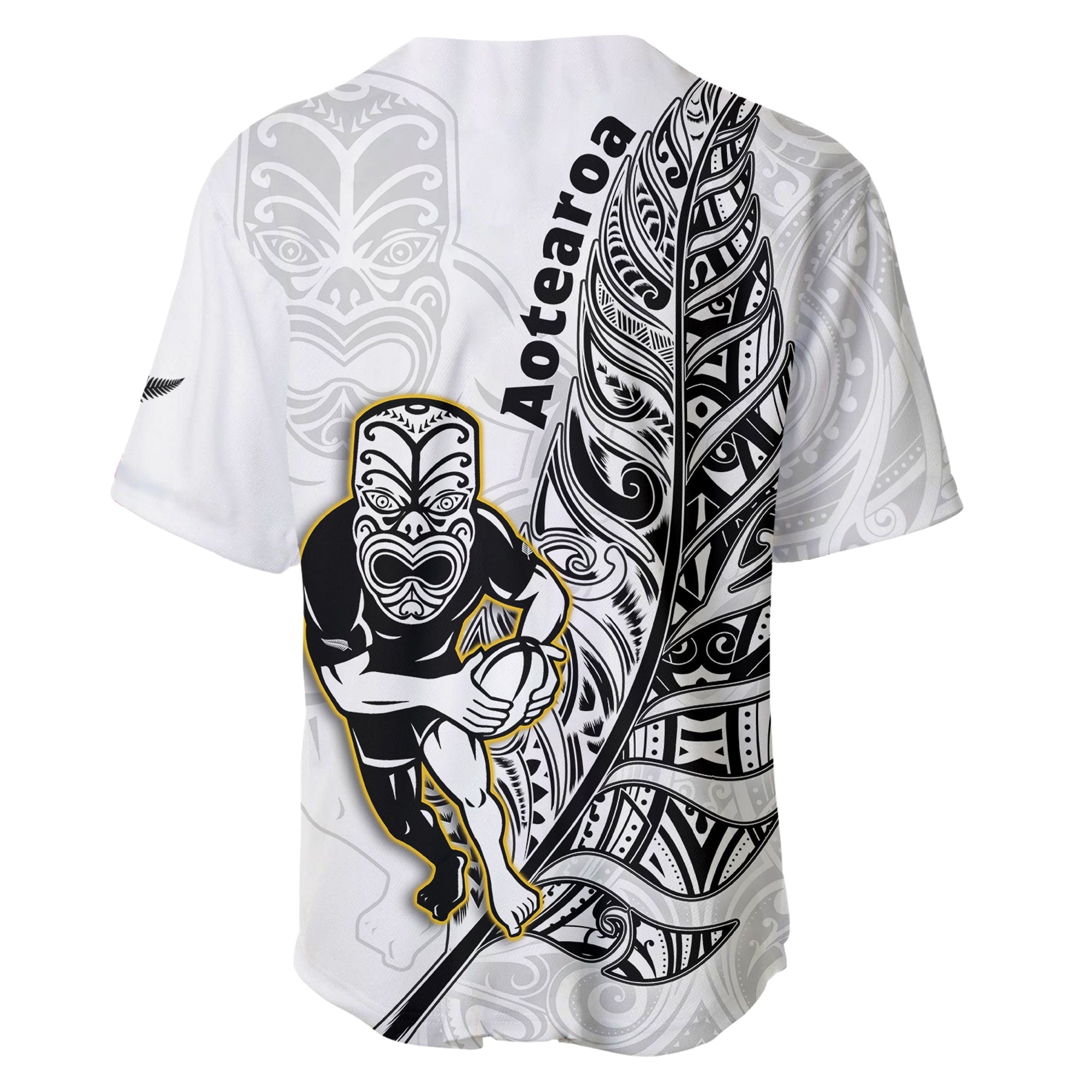 new-zealand-silver-fern-rugby-baseball-jersey-all-black-maori-version-white