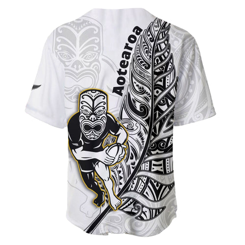 new-zealand-silver-fern-rugby-baseball-jersey-all-black-maori-version-white
