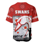swans-football-anzac-baseball-jersey-sydney-indigenous-camouflage-art-ver01